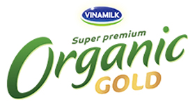 625_logo