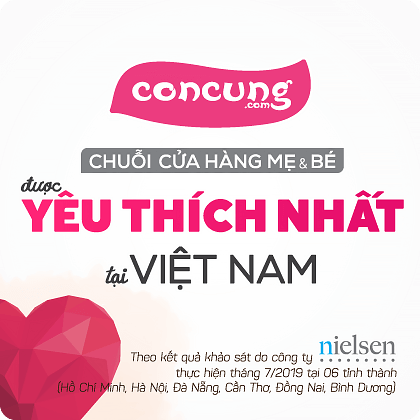 ytnpc